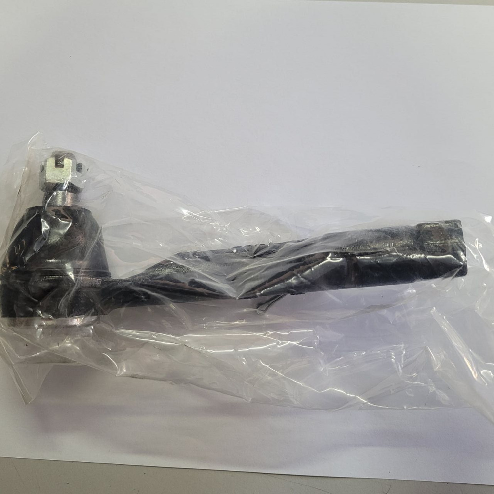 CTR Наконечник рулевой левый CE0365L KIA Sorento (2002 - 2009) / Киа ...