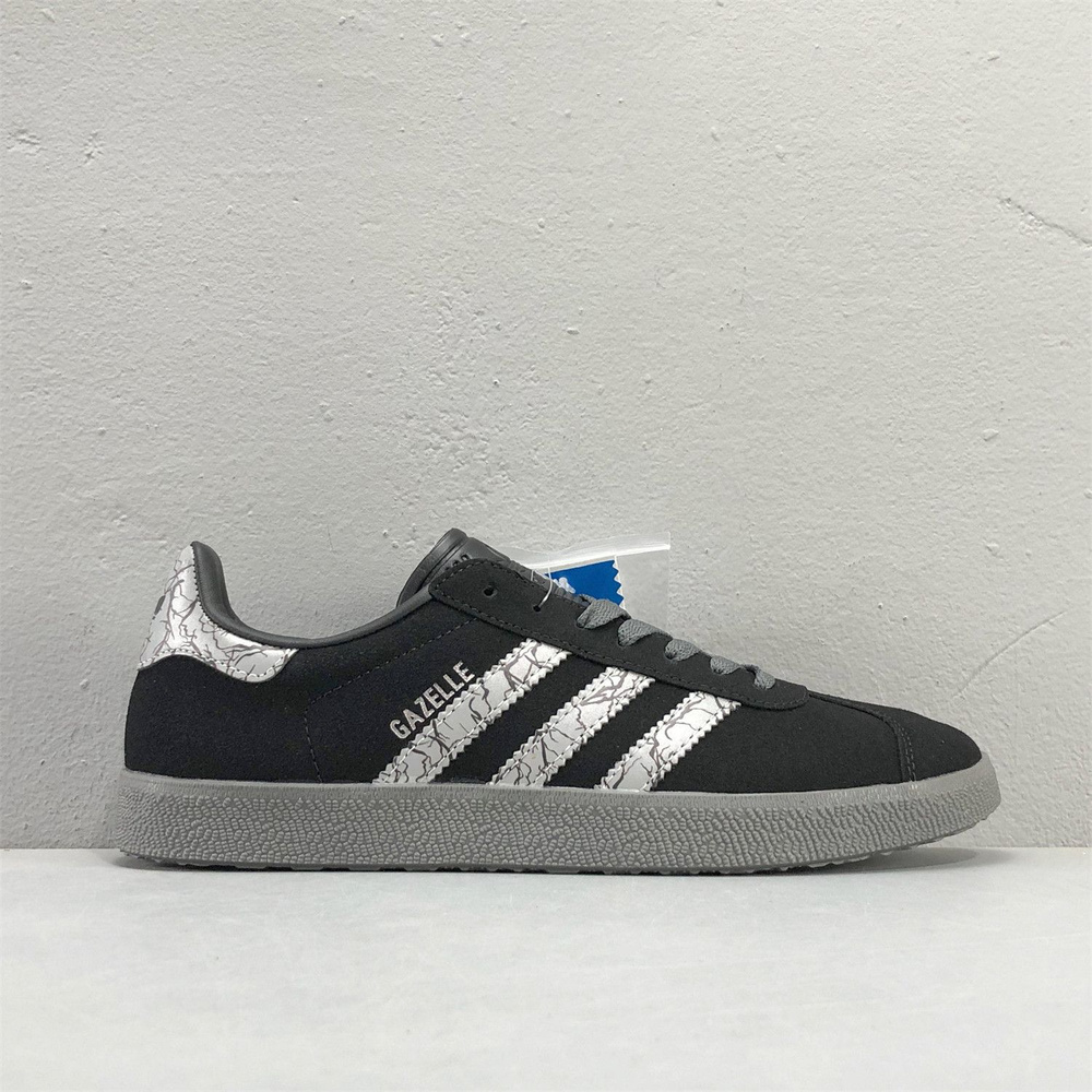 Кроссовки adidas Originals Gazelle #1