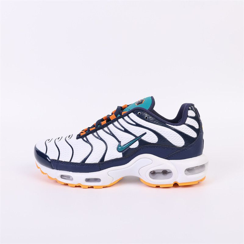 Кроссовки Nike Air Max Pulse #1