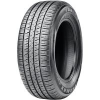 Sailun Terramax CVR Шины  летние 245/75  R16 111T #1