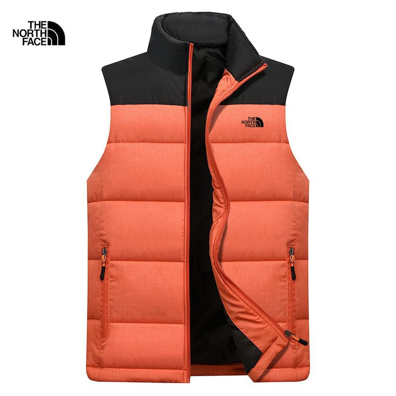 Жилет The North Face #1