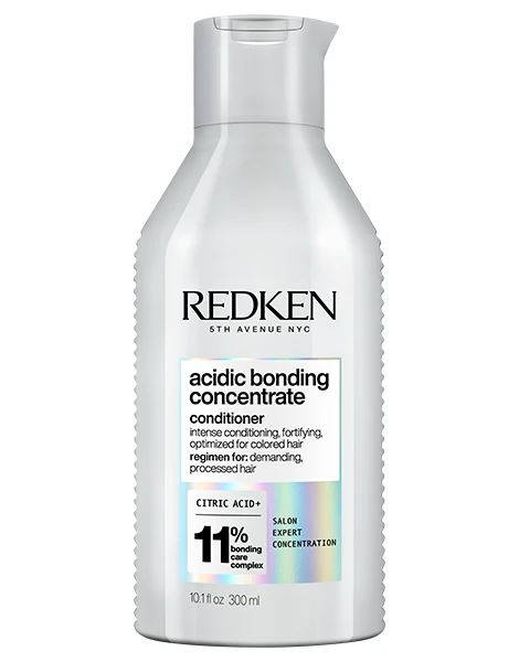 Redken Кондиционер для волос, 300 мл #1