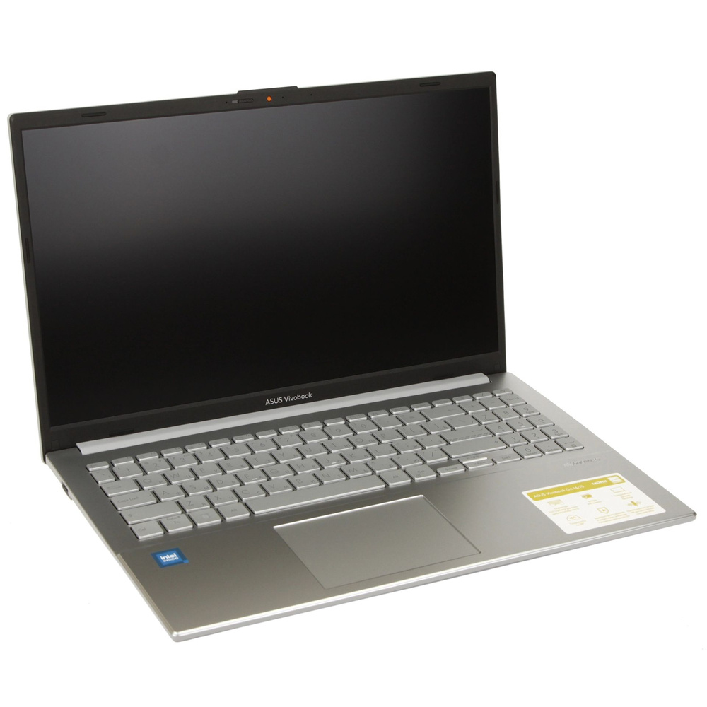 Asus vivobook 15 e1504