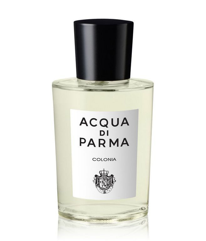 Acqua Di Parma Одеколон Colonia 100 мл #1