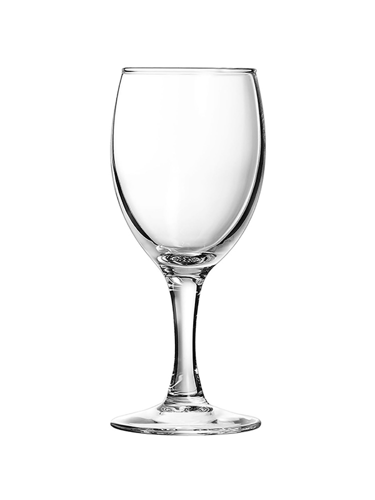 ARCOROC Бокал Arcoroc Элеганс для белого вина, для красного вина, 120 мл  #1