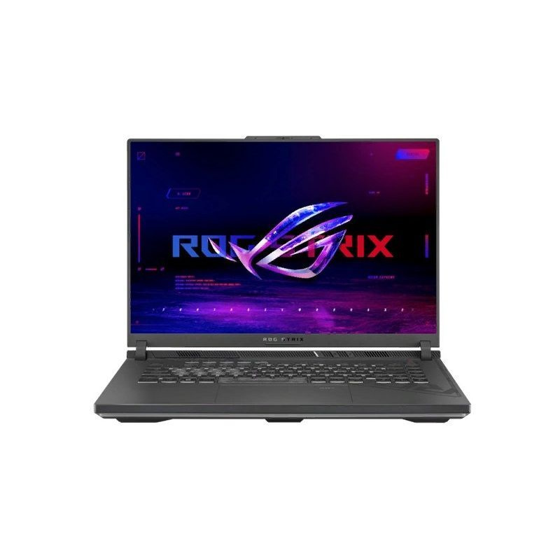 ASUS 90NR0C61-M005R0 Ноутбук 16", Intel Core i7-13650HX, RAM 16 ГБ, SSD, NVIDIA GeForce RTX 4060 для #1