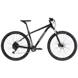 Cannondale trek hot sale 5