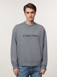 Свитшот Calvin Klein Premium