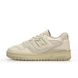 new balance 550 s
