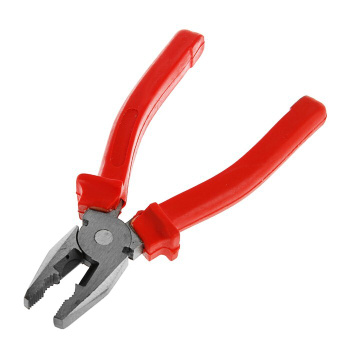 4 in 1 Multi Purpose Jewelry Pliers