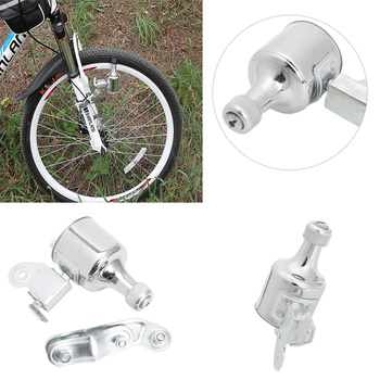 Электрические характеристики велосипедных бутылочных динамо-машин