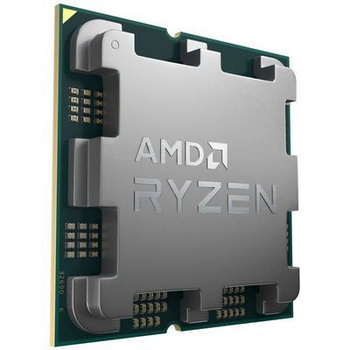 Ryzen 5 4600Ge OZON