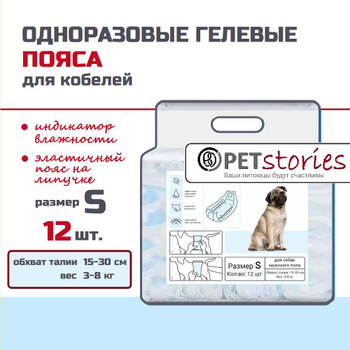 Товары для собак – купить все для собак в интернет-магазине OZON по ...
