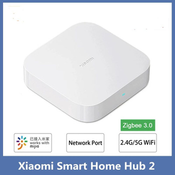 Xiaomi Bluetooth Hub OZON