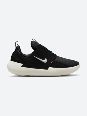 Nike OZON