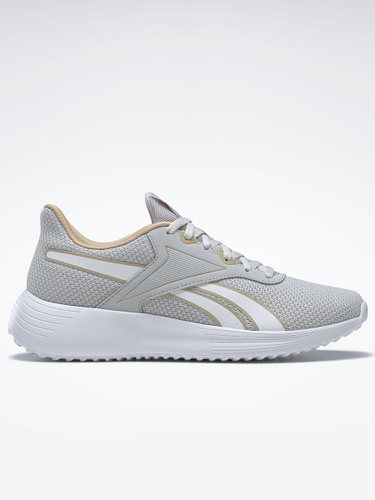 Reebok flashfilm online 3.0