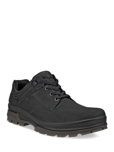 Ecco deals rugged track