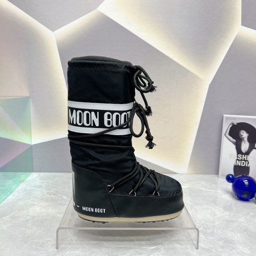 Ботинки Kiss Moon – купить в интернет-магазине OZON по низкой цене