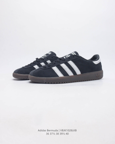 Adidas bermuda carbon grey shop