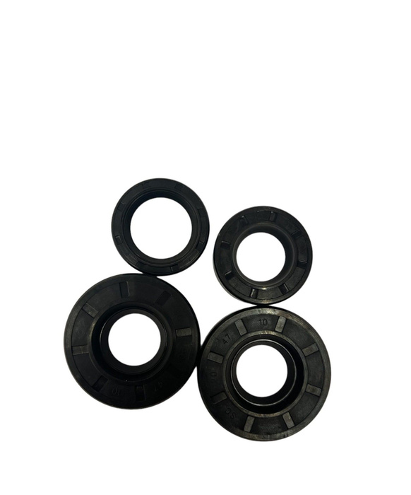 сальник на мотоблок крот на редуктор. сальник toyota 11193-70010. сальники минск размеры. манжеты минск. манжета 135.