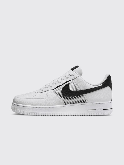 af 1 lv8