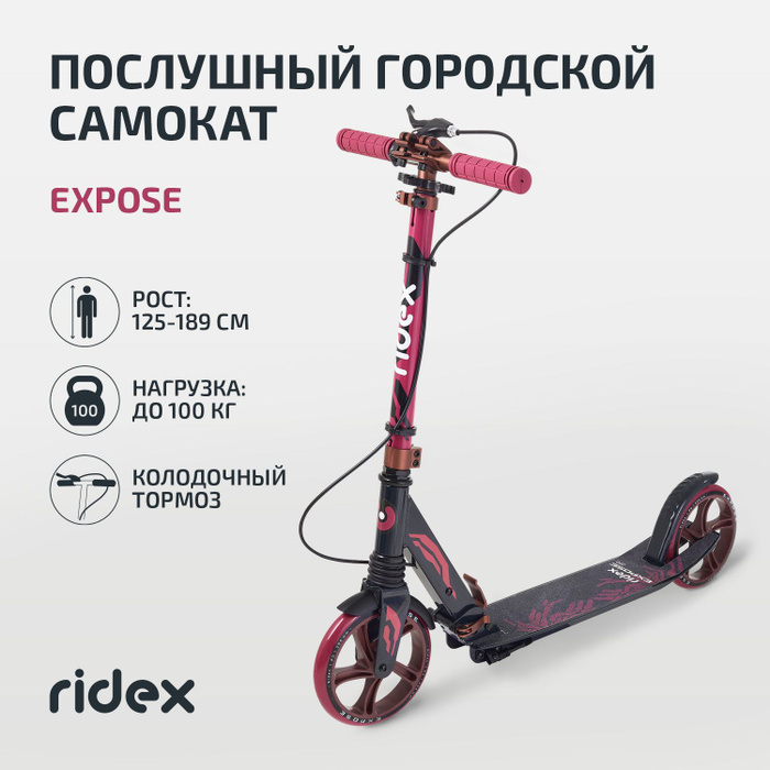 Кожаные сумки с аппликацией. 125 189. 125 189. Семейный скутер. Джемпер 74-20, 48.