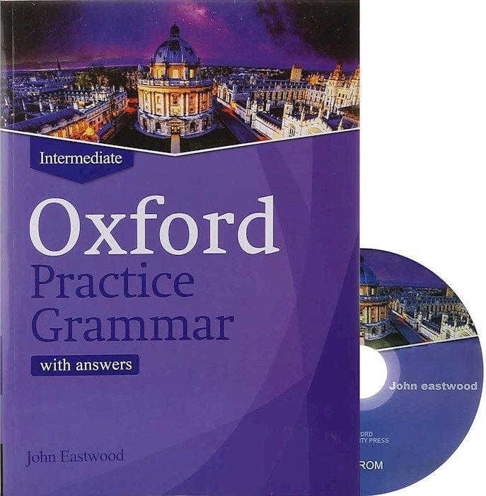 Oxford practice. Oxford Practice Grammar Intermediate. Grammar structures. Oxford Practice Grammar Intermediate купить. Oxford Practice Grammar Series.