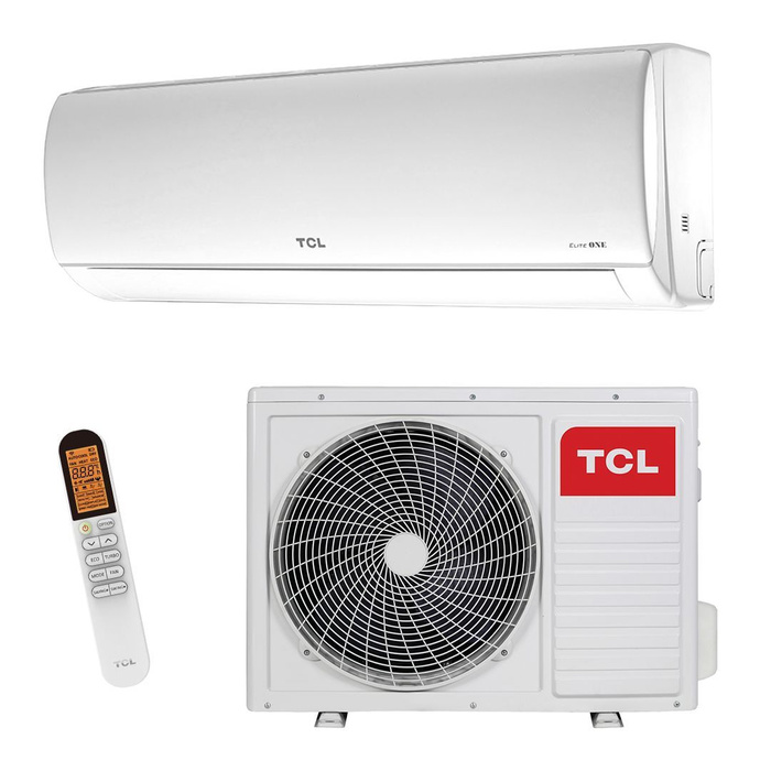 Кондиционер tcl eli inv 09. Кондиционер tcl eli inv 09