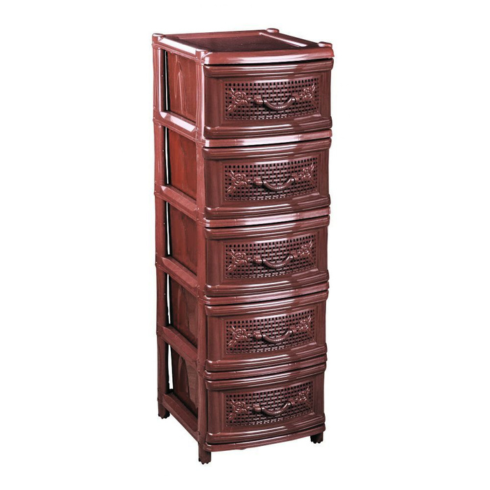 5 х 25. Ящик универсальный раскладной 385*255*210 альтернатива м1834. Ящик универсальный альтернатива раскладной 38. Комод пластиковый с ящиками. ) м1353.