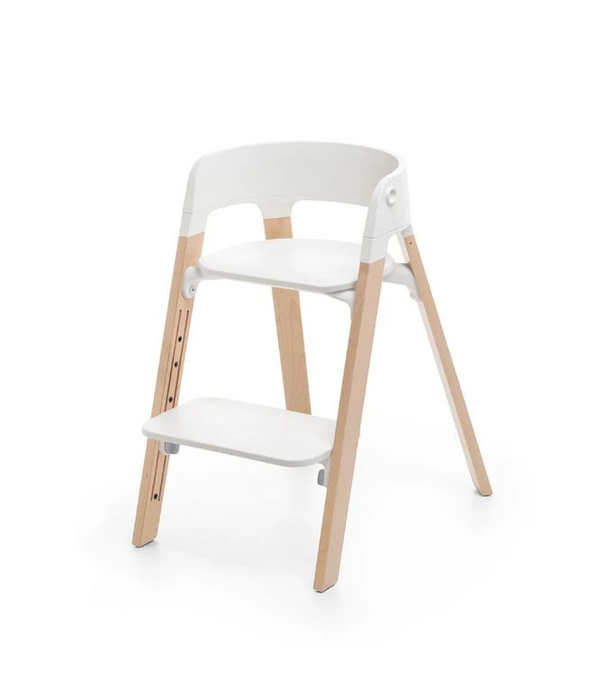 Детский стульчик stokke