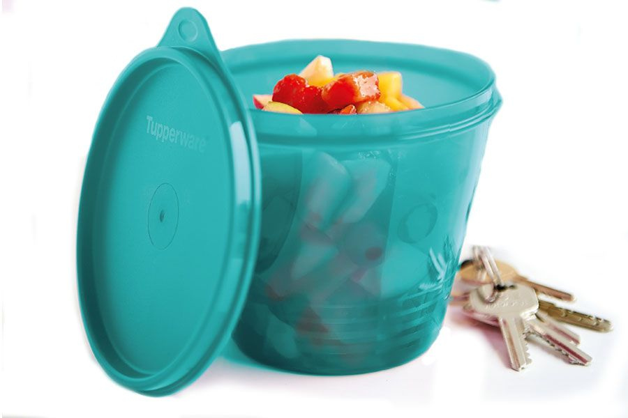 Tupperware Купить В Челябинске Адрес