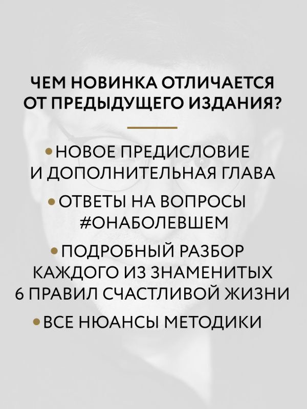 Текст при отключенной в браузере загрузке изображений