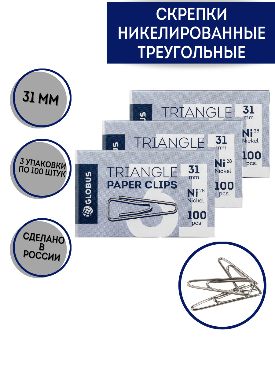 Текст при отключенной в браузере загрузке изображений