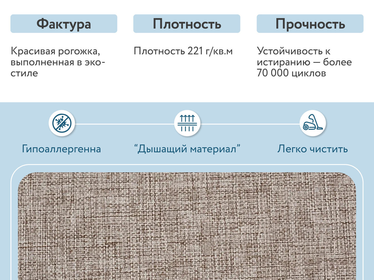 Текст при отключенной в браузере загрузке изображений