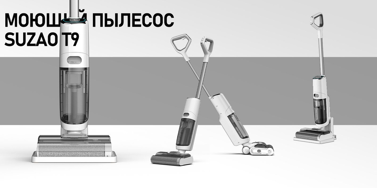 Текстовое описание изображения