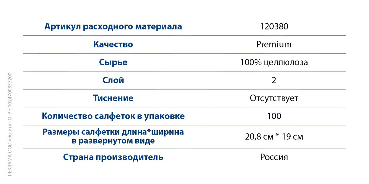 Текстовое описание изображения