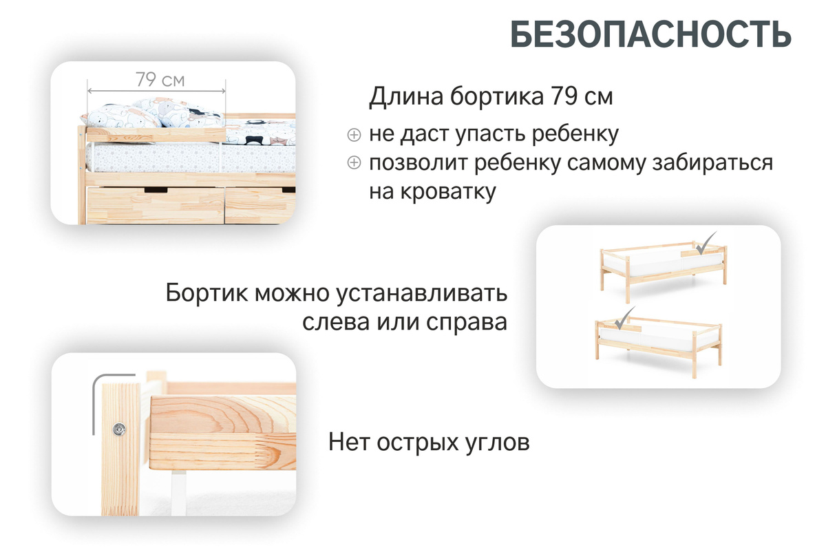 Текстовое описание изображения