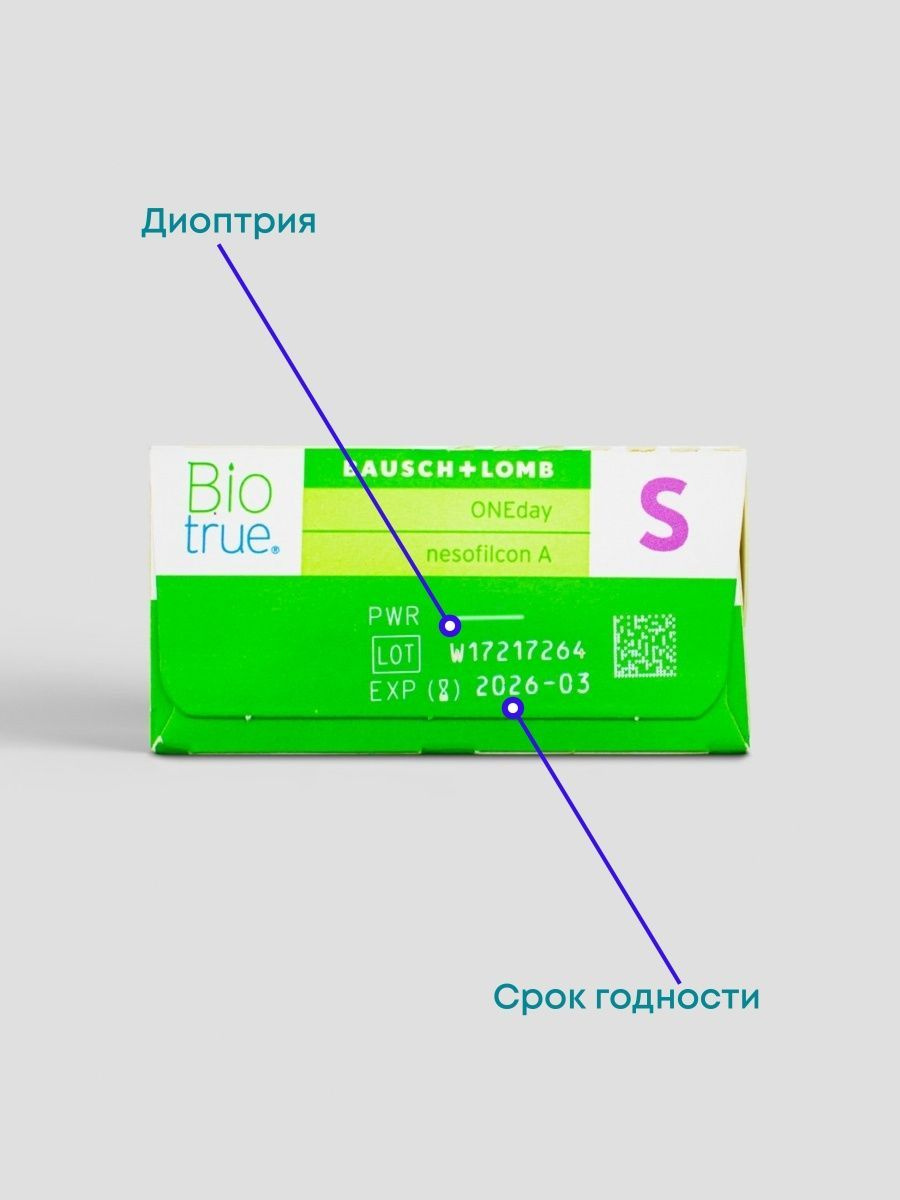 Текст при отключенной в браузере загрузке изображений