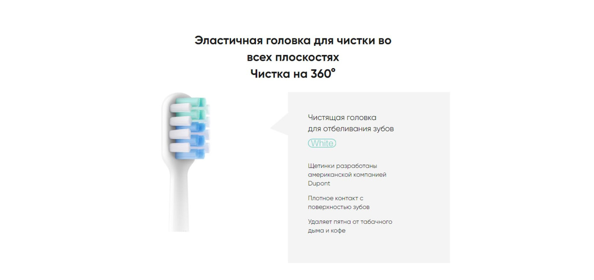 Текстовое описание изображения