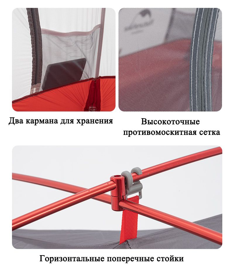 Текстовое описание изображения