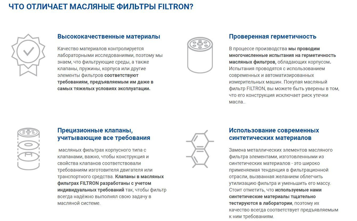 Текстовое описание изображения