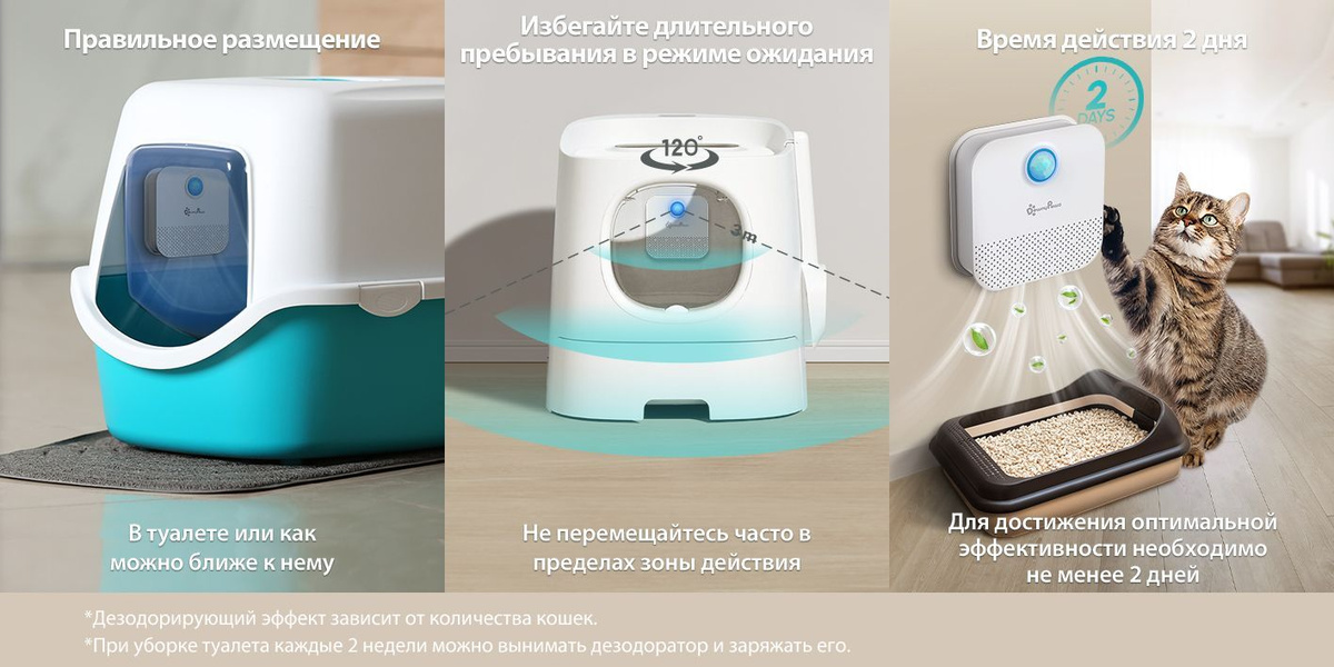 Текстовое описание изображения