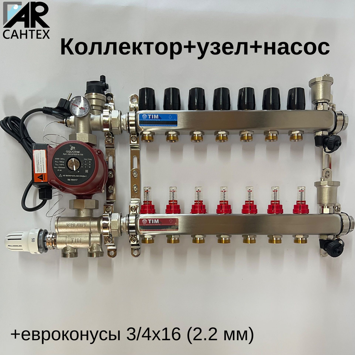 Текст при отключенной в браузере загрузке изображений