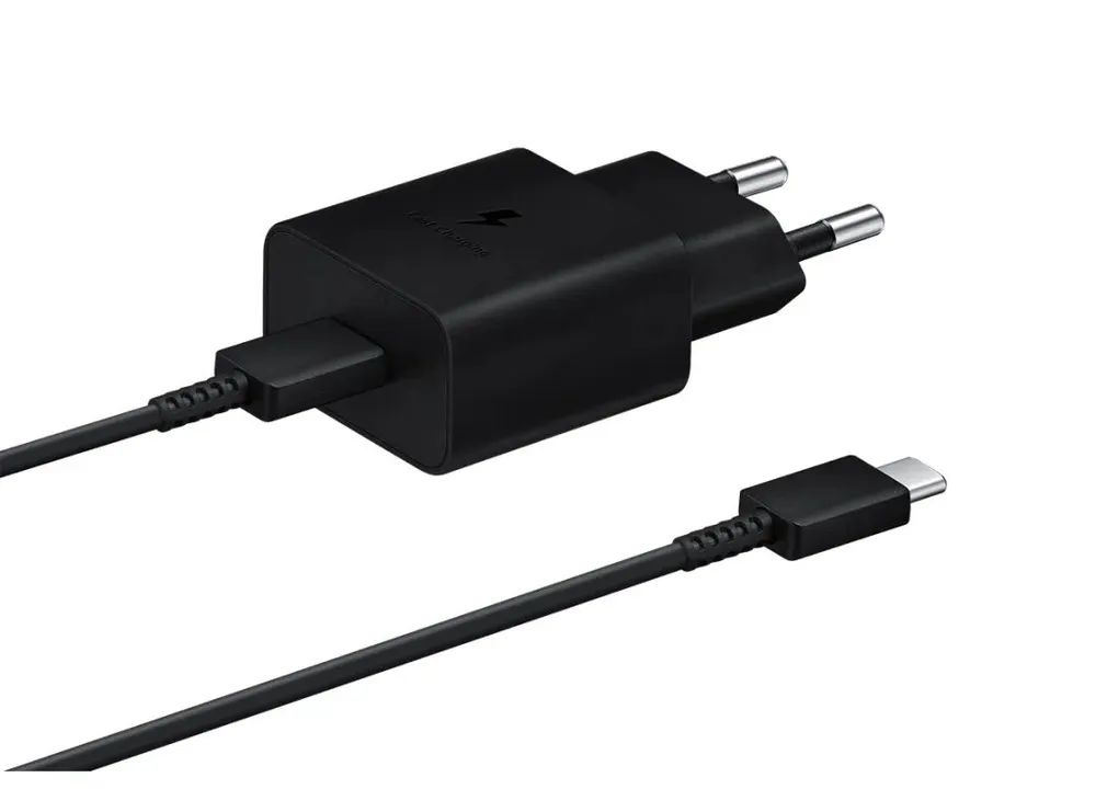 Samsung usb type c 45w. Samsung usb type c 45w