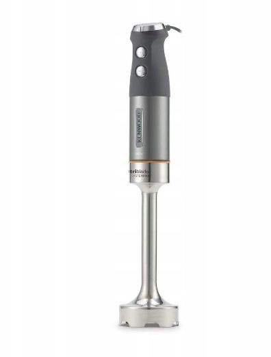 Kenwood triblade system deals