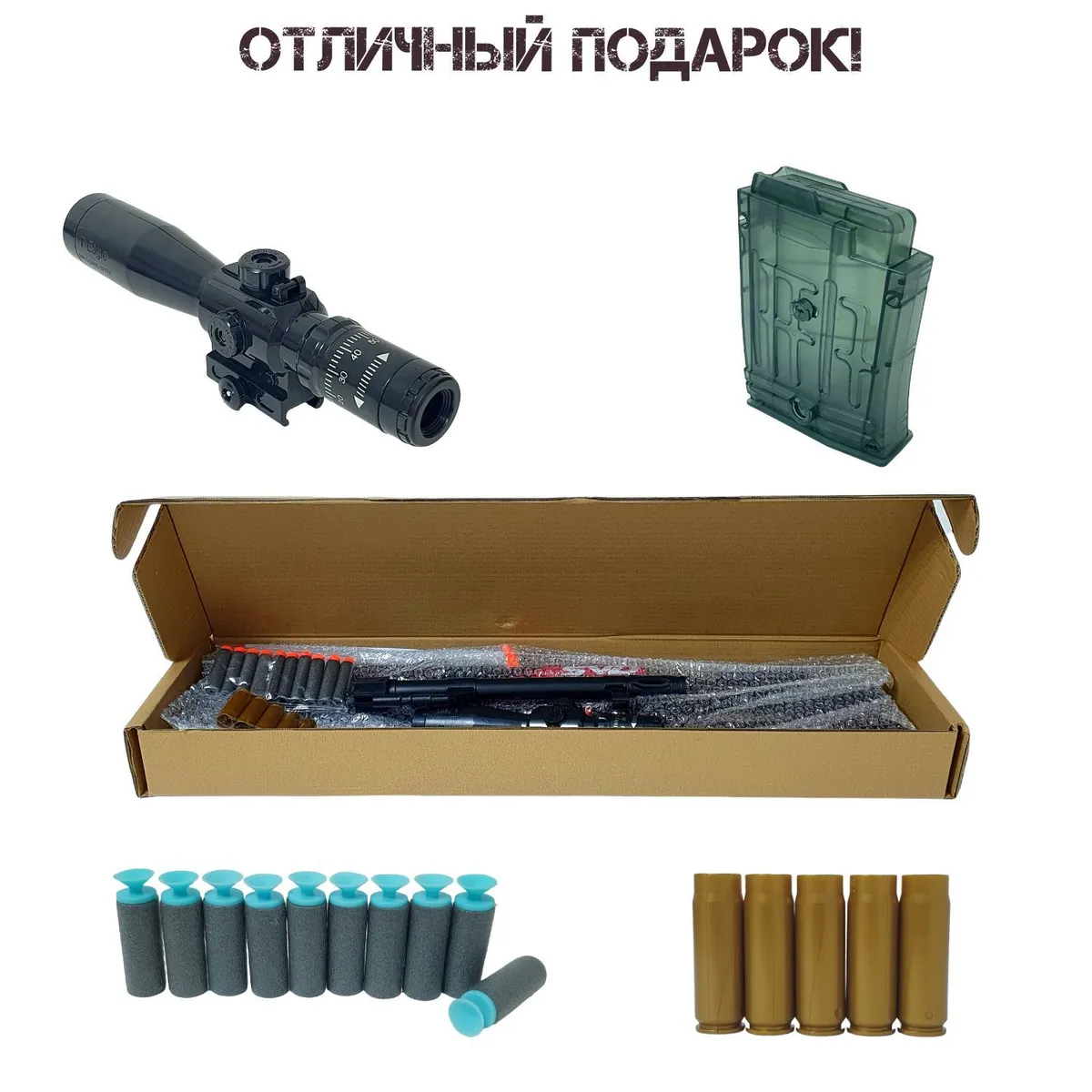 Текст при отключенной в браузере загрузке изображений