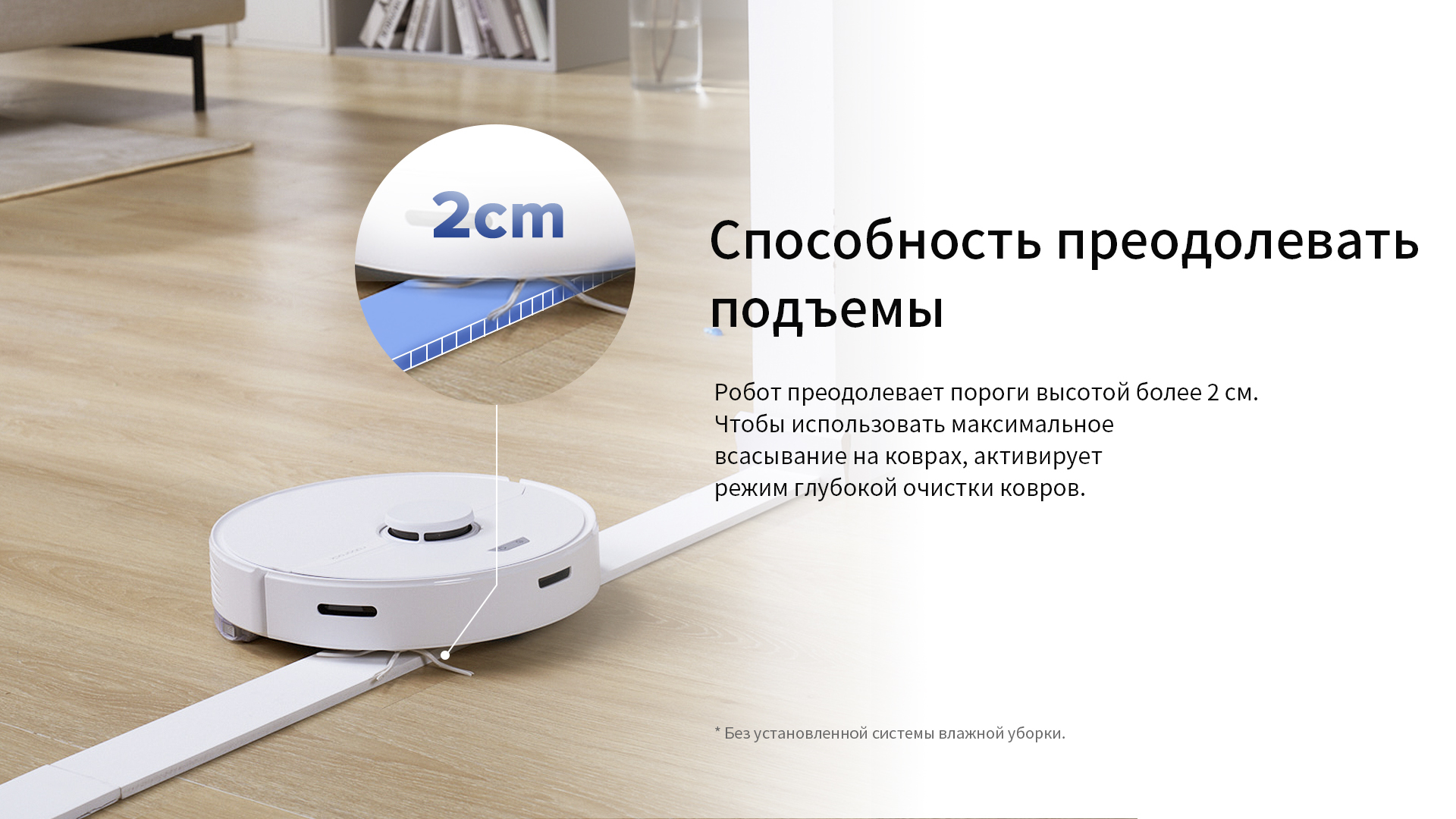 Текстовое описание изображения