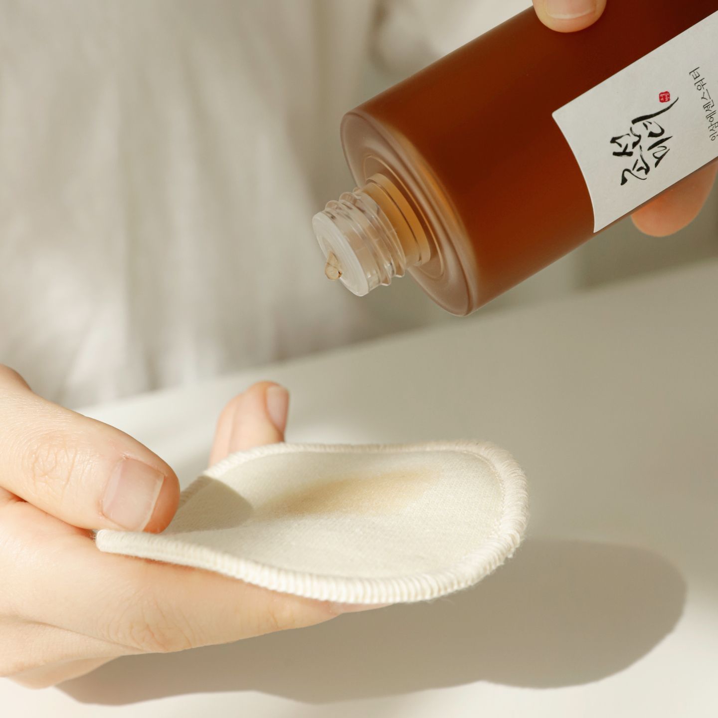 Beauty of joseon essence. Beauty of joseon essence. Beauty of joseon essence. Beauty of joseon ginseng essence water. Beauty of joseon ginseng essence water.