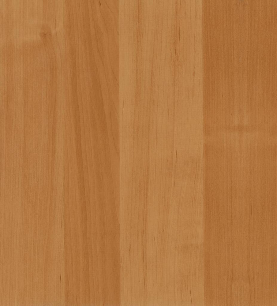 2906-200 D-C-fix 15х0.45м Пленка самоклеющаяся Дерево ольха светлая ...