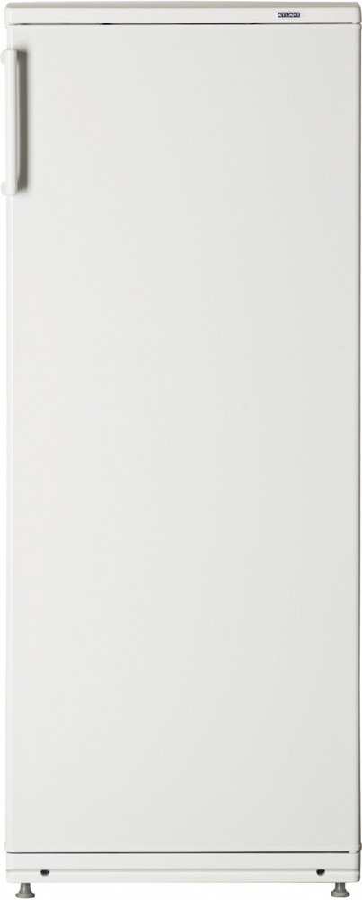 Холодильник Atlant МХ 5810-62, однокамерный #1